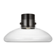 Morgan 18 Flush Mount