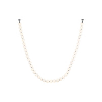 Akoya 43 Head LED Pendant