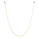 PD321518CH-RT