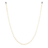 Akoya 60 Head LED Pendant