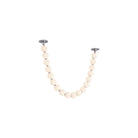 PD321718CH-UNV-010-RT