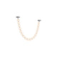 PD321718CH-UNV-010-RT