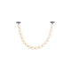 PD321718CH-UNV-010-RT