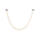 Akoya 83" LED Pendant