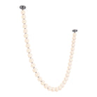 PD321736CH-UNV-010-RT