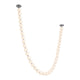 PD321736CH-UNV-010-RT
