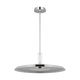 Saucer Large Pendant
