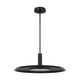 Saucer X-Large Pendant