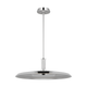 Saucer X-Large Pendant
