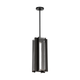 Maybeck 21 Pendant