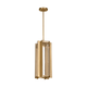 Maybeck 21 Pendant