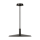 Saucer Direct 18 Pendant