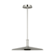 Saucer Direct 18 Pendant