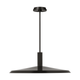 Saucer Direct 24 Pendant