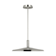 Saucer Direct 24 Pendant