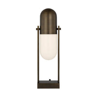 Capsule 18 Table Lamp