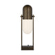 Capsule 18 Table Lamp