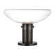 Morgan 16 Table Lamp