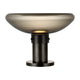 Morgan 16 Table Lamp