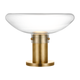Morgan 16 Table Lamp