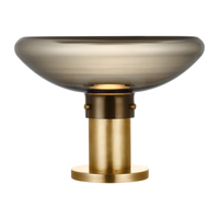Morgan 16 Table Lamp