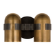 Octavia Medium Sconce