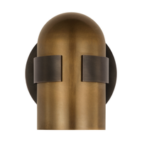 Octavia Small Sconce