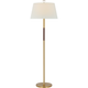Griffin Large Floor Lamp