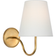Lyndsie Small Sconce
