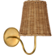 Lyndsie Small Sconce