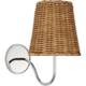 Lyndsie Small Sconce