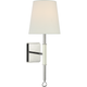 Griffin Sconce