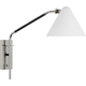Laken Medium Articulating Wall Light