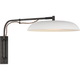 Cyrus Medium Articulating Wall Light