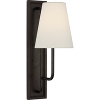 Rui Sconce