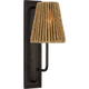 Rui Sconce