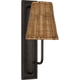 Rui Sconce