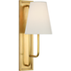 Rui Sconce