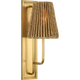 Rui Sconce