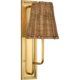 Rui Sconce