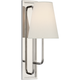 Rui Sconce