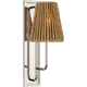 Rui Sconce