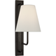 Rui Tall Sconce