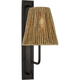 Rui Tall Sconce