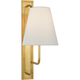Rui Tall Sconce