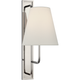 Rui Tall Sconce