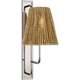Rui Tall Sconce