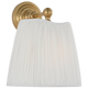 Matos 11" Sconce