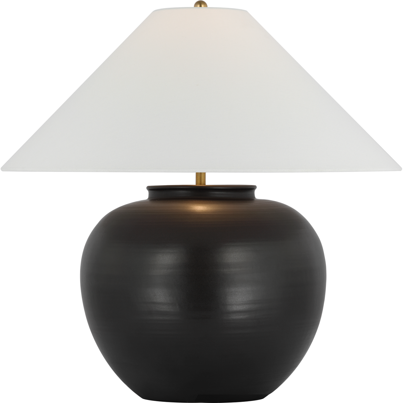 Casey Medium Table Lamp