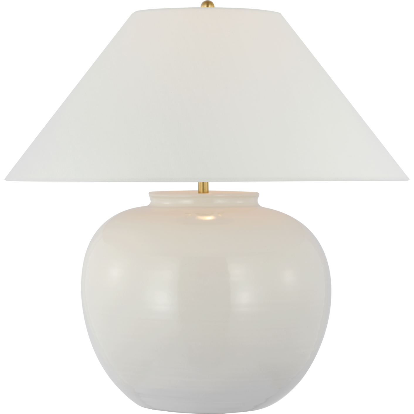 Casey Medium Table Lamp